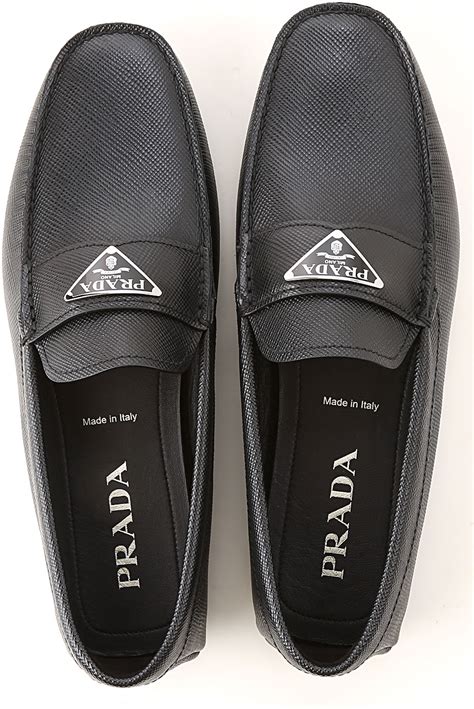 prada scarpe primavera 2015|prada shoes outlet online.